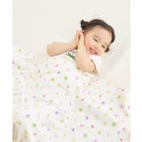 ひんやりブランケット UVカット 接触冷感 | F.O.Online Store | 詳細画像3 