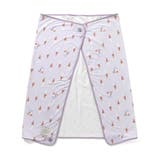 ひんやりブランケット UVカット 接触冷感 | F.O.Online Store | 詳細画像4 