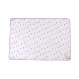 ひんやりブランケット UVカット 接触冷感 | F.O.Online Store | 詳細画像5 