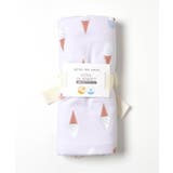 ひんやりブランケット UVカット 接触冷感 | F.O.Online Store | 詳細画像7 