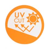 ひんやりマルチポンチョ UVカット 接触冷感 | F.O.Online Store | 詳細画像12 