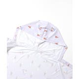 ひんやりマルチポンチョ UVカット 接触冷感 | F.O.Online Store | 詳細画像4 