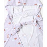 ひんやりマルチポンチョ UVカット 接触冷感 | F.O.Online Store | 詳細画像5 