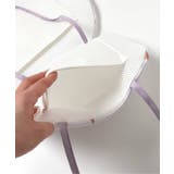 ひんやりベビーカーシート 接触冷感 | F.O.Online Store | 詳細画像7 