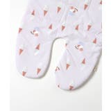 ひんやりベビーカーシート 接触冷感 | F.O.Online Store | 詳細画像9 