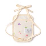 ひんやりマルチポーチ 接触冷感 | F.O.Online Store | 詳細画像3 