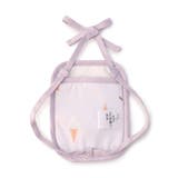 ひんやりマルチポーチ 接触冷感 | F.O.Online Store | 詳細画像6 
