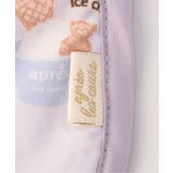 ひんやりマルチポーチ 接触冷感 | F.O.Online Store | 詳細画像8 