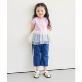 フラワーグルカサンダル | F.O.Online Store | 詳細画像28 