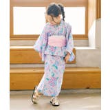 フラワーグルカサンダル | F.O.Online Store | 詳細画像32 
