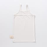 ひんやりメッシュ深あきインナーキャミ | F.O.Online Store | 詳細画像11