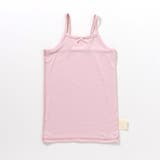 ひんやりメッシュ深あきインナーキャミ | F.O.Online Store | 詳細画像12