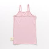 ひんやりメッシュ深あきインナーキャミ | F.O.Online Store | 詳細画像13