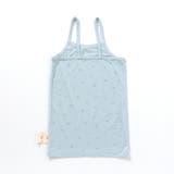 ひんやりメッシュ深あきインナーキャミ | F.O.Online Store | 詳細画像15
