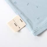 ひんやりメッシュ深あきインナーキャミ | F.O.Online Store | 詳細画像18