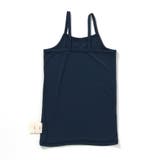 ひんやりメッシュ深あきインナーキャミ | F.O.Online Store | 詳細画像9