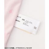 WEB限定 ひんやり天竺深あきインナーキャミ_接触冷感 | F.O.Online Store | 詳細画像13