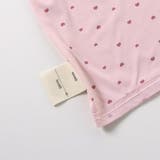 WEB限定 ひんやりメッシュ深あきインナータンク | F.O.Online Store | 詳細画像17 