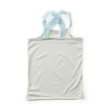 WEB限定  こんにちはインナーひんやり天竺 キャミソール  接触冷感 | F.O.Online Store | 詳細画像12 