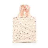 WEB限定  こんにちはインナーひんやり天竺 キャミソール  接触冷感 | F.O.Online Store | 詳細画像2 