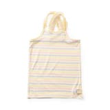 アイボリー | WEB限定  こんにちはインナーひんやり天竺 キャミソール  接触冷感 | F.O.Online Store