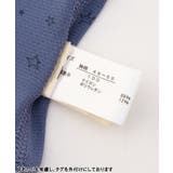 WEB限定 ひんやりメッシュ深あきインナータンク_吸水速乾_接触冷感 | F.O.Online Store | 詳細画像9