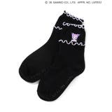 【サンリオキャラクターズ】メロウソックス | F.O.Online Store | 詳細画像2 