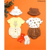 Dick Bruna バラエティソックス | F.O.Online Store | 詳細画像15