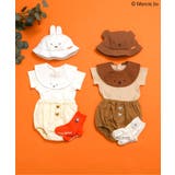 Dick Bruna バラエティソックス | F.O.Online Store | 詳細画像16