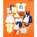Dick Bruna バラエティソックス | F.O.Online Store | 詳細画像18