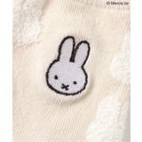 Dick Bruna バラエティソックス | F.O.Online Store | 詳細画像4