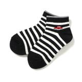 働く車柄吸水速乾ショートソックス | F.O.Online Store | 詳細画像1 