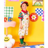 WIGGLE WIGGLE ソックス | F.O.Online Store | 詳細画像12 
