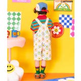 WIGGLE WIGGLE ソックス | F.O.Online Store | 詳細画像13 