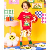 WIGGLE WIGGLE ソックス | F.O.Online Store | 詳細画像14 