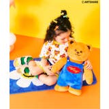 WIGGLE WIGGLE ソックス | F.O.Online Store | 詳細画像16 