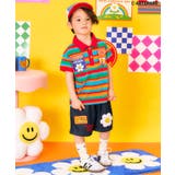 WIGGLE WIGGLE ソックス | F.O.Online Store | 詳細画像18 