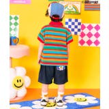 WIGGLE WIGGLE ソックス | F.O.Online Store | 詳細画像19 