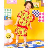 WIGGLE WIGGLE ソックス | F.O.Online Store | 詳細画像20 