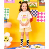 WIGGLE WIGGLE ソックス | F.O.Online Store | 詳細画像4 