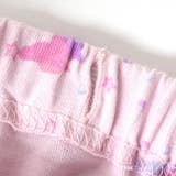 Sweet Dream柄パジャマ  5分丈 | F.O.Online Store | 詳細画像12 