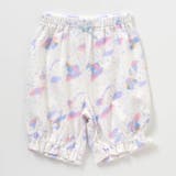 Sweet Dream柄パジャマ  5分丈 | F.O.Online Store | 詳細画像3 