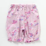 Sweet Dream柄パジャマ  5分丈 | F.O.Online Store | 詳細画像5 