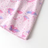 Sweet Dream柄パジャマ  5分丈 | F.O.Online Store | 詳細画像8 