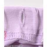 ひんやりバラエティGIRLSパジャマ  4分丈 吸水速乾 接触冷感 | F.O.Online Store | 詳細画像12 