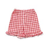 ひんやりバラエティGIRLSパジャマ  4分丈 吸水速乾 接触冷感 | F.O.Online Store | 詳細画像19 