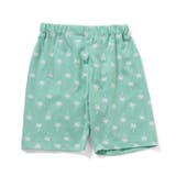 ひんやりバラエティBOYSパジャマ  5分丈 吸水速乾 接触冷感 | F.O.Online Store | 詳細画像19 