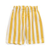 ひんやりバラエティBOYSパジャマ  5分丈 吸水速乾 接触冷感 | F.O.Online Store | 詳細画像9 