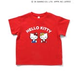 【サンリオキャラクターズ】WEB限定 ひんやりバラエティパジャマ 接触冷感 | F.O.Online Store | 詳細画像23 