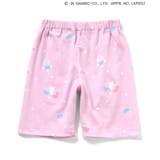 【サンリオキャラクターズ】WEB限定 ひんやりバラエティパジャマ 接触冷感 | F.O.Online Store | 詳細画像29 